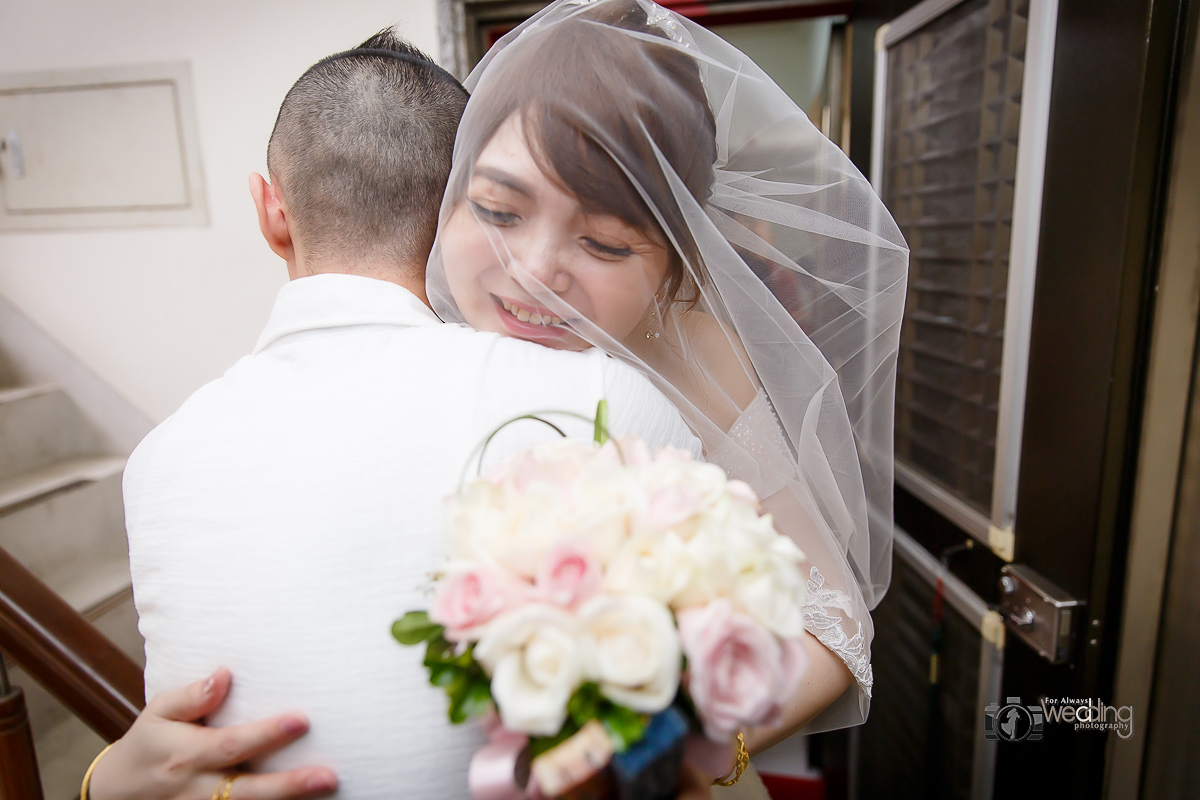 奕翔驛帆 文定迎娶晚宴 台北花卉村 婚攝喬巴 永恆記憶 婚禮攝影 台北婚攝 #婚攝 #婚禮攝影 #台北婚攝 #婚禮拍立得 #婚攝拍立得 #即拍即印 #婚禮紀錄 #婚攝價格 #婚攝推薦 #拍立得 #婚攝價格 #婚攝推薦